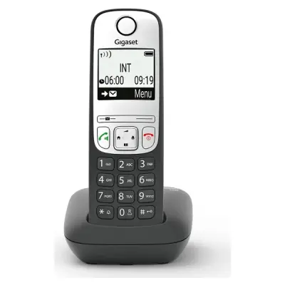 Gigaset A690 Telsiz Telefon