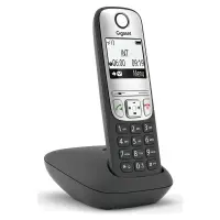 Gigaset A690 Telsiz Telefon
