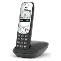 Gigaset A690 Telsiz Telefon
