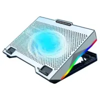GIVE COOL S601 NOTEBOOK SOĞUTUCU
