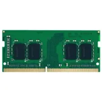 Goodram 16 GB 3200 MHz CL22 GR3200S464L22/16G DDR4 Ram