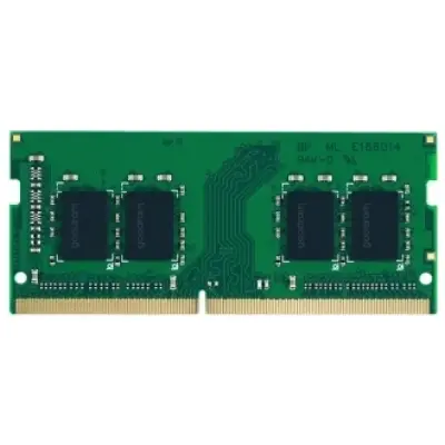 Goodram 16 GB 3200 MHz CL22 GR3200S464L22/16G DDR4 Ram