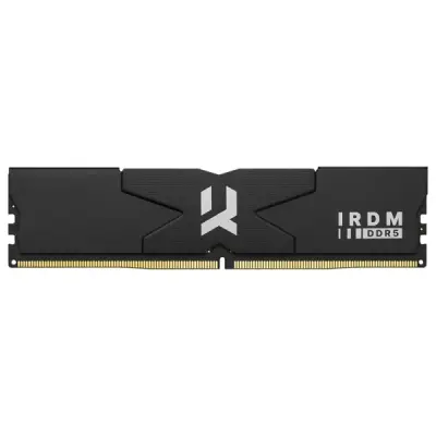 Goodram 16 GB 6000 MHz CL36 IR-6000D564L36S/16G DDR5 Ram