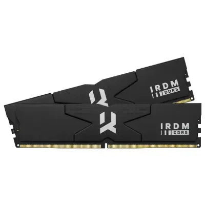 Goodram Irdm 32 GB (2x16) 6000MHZ CL30 IR-6000D564L30S/32GDC DDR5 Ram