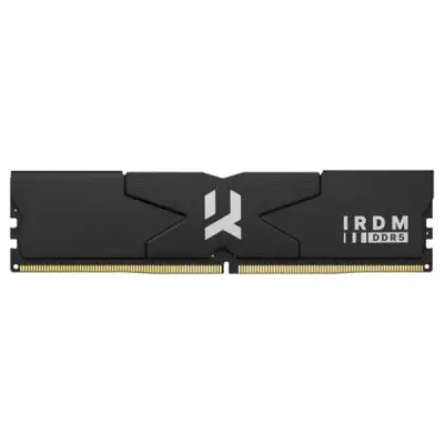 Goodram IRDM 32 GB (2x16) 6400 MHz CL32 IR-6400D564L32S/32GDC DDR5 Ram