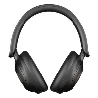 Havit H683BT Hybrid ANC Kafa Üstü Bluetooth Kulaklık Hi-Res - Siyah