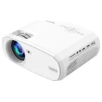Havit PJ202 220 Lümen Full HD Wi-Fi Projeksiyon Cihazı