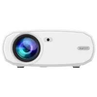 Havit PJ202 Pro 220 Lümen Full HD Android Projeksiyon Cihazı
