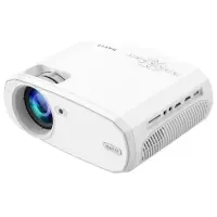 Havit PJ202 Pro 220 Lümen Full HD Android Projeksiyon Cihazı