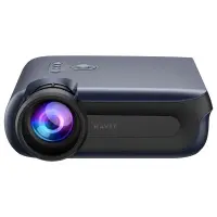 Havit PJ209 Prime Sapphire Full Hd 1080p Projeksiyon Cihazı