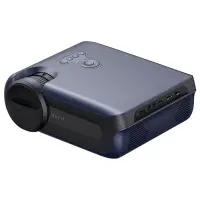 Havit PJ209 Prime Sapphire Full Hd 1080p Projeksiyon Cihazı