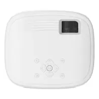 Havit PJ212 270 Lümen Full HD Wi-Fi Taşınabilir Projeksiyon Cihazı