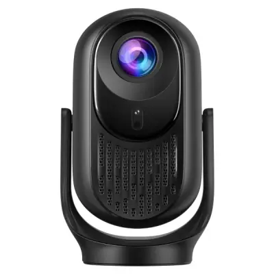 Havit PJ220 Pro 250 Lümen Full HD Android Projeksiyon Cihazı
