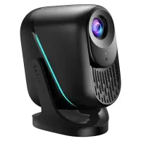 Havit PJ220 Pro 250 Lümen Full HD Android Projeksiyon Cihazı
