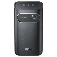 Havit PJ228 Plus 250 Lümen Full HD Wi-Fi Android Projeksiyon Cihazı