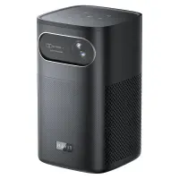 Havit PJ228 Plus 250 Lümen Full HD Wi-Fi Android Projeksiyon Cihazı
