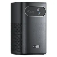 Havit PJ228 Plus 250 Lümen Full HD Wi-Fi Android Projeksiyon Cihazı