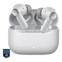 Havit Space TW991 Pro ANC TWS Beyaz Kulak İçi Bluetooth Kulaklık