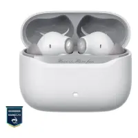 Havit Space TW991 Pro ANC TWS Beyaz Kulak İçi Bluetooth Kulaklık