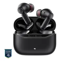 Havit Space TW991 Pro ANC TWS Siyah Kulak İçi Bluetooth Kulaklık