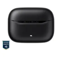 Havit Space TW991 Pro ANC TWS Siyah Kulak İçi Bluetooth Kulaklık