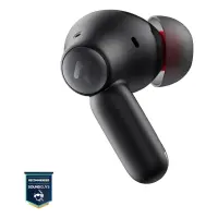 Havit Space TW991 Pro ANC TWS Siyah Kulak İçi Bluetooth Kulaklık