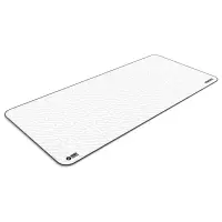 Hawk 90x40 Beyaz Mouse Pad