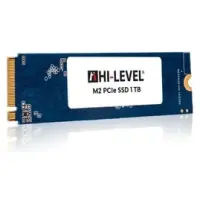 HI-LEVEL HLV-M2G4X4SSD/1T 1TB 3600-3400MB/S M.2 SSD SABİT DİSK