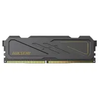 HİKSEMİ HSC432U32D3 32 GB (2X16 GB) DDR4 3200 MHZ SOĞUTUCULU PC RAM