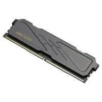 HİKSEMİ HSC432U32D3 32 GB (2X16 GB) DDR4 3200 MHZ SOĞUTUCULU PC RAM
