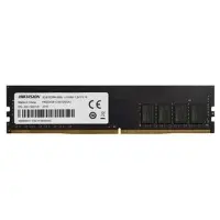 Hıkvısıon 8gb Ddr4 3200MHZ CL16 Pc Ram Value HKED4081CAB2F1ZB1