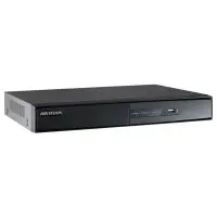 HİKVİSİON DS-7108NI-Q1-M 8 KANAL NVR KAYIT CİHAZI METAL KASA