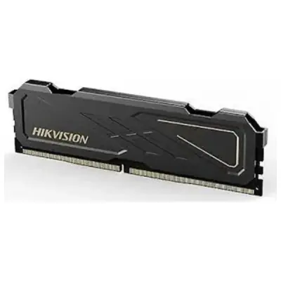 HİKVİSİON HKED4081CAA2F0ZB2 URİEN DDR4 3200 8 GB RAM