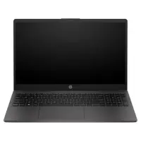 HP 15.6" 250 G10 9G1E4ET CORE i5 1334U-8GB RAM-512GB NVME-FDOS
