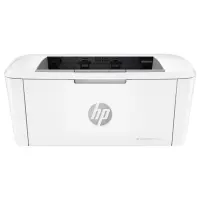 HP 1Y7D2A M111CW MONO WİFİ LAZER YAZICI