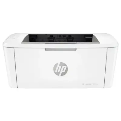 HP 1Y7D2A M111CW MONO WİFİ LAZER YAZICI