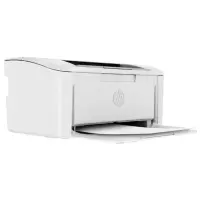 HP 1Y7D2A M111CW MONO WİFİ LAZER YAZICI