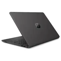 HP 250 G8 İ5 1135G7 8GB 256GB SSD 15.6 INC FHD FREEDOS NOTEBOOK TAŞINABİLİR BİLGİSAYAR 853U8ES
