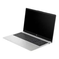 HP 255 G10 3C3Y9ES Ryzen 5 7530U 8 GB 512 GB SSD Radeon Graphics 15.6" Full HD Notebook