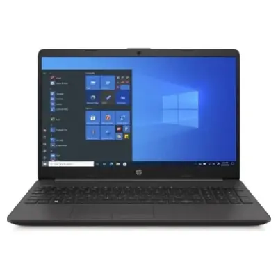 HP 255 G8 AMD RYZEN 5 5500U 8GB RAM 256GB SSD 15.6" FHD WİNDOWS 11