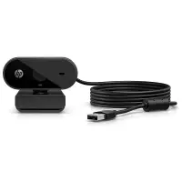 HP 325 53X27AA Full Hd Web Kamerası