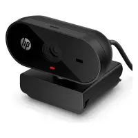 HP 325 53X27AA Full Hd Web Kamerası