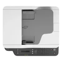HP Laser M137FNW 4ZB84A Wi-Fi + Fotokopi + Tarayıcı + Faks Mono Çok Fonksiyonlu Lazer Yazıcı