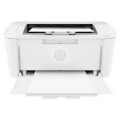 HP M111CA 7MD65A Mono Lazer Yazıcı