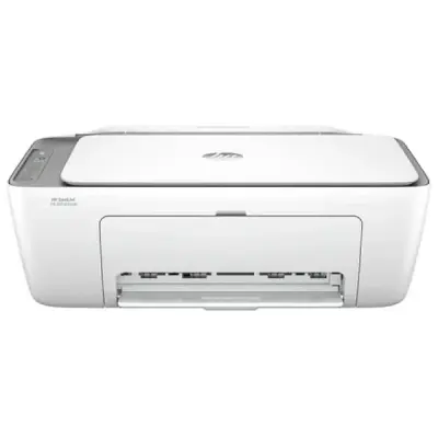 HP DESKJET INK ADVANTAGE 2876 KABLOSUZ ALL-İN-ONE RENKLİ YAZICI FOTOKOPİ MAKİNESİ TARAYICI 6W7E6C