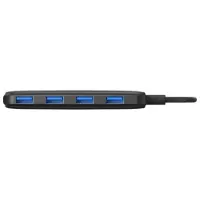HP DHC-CT110 4 PORT USB 3.0 USB ÇOKLAYICI