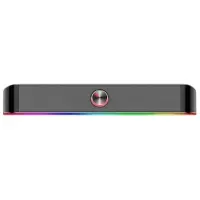 HP DHE-6003 Kablolu Soundbar