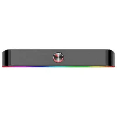HP DHE-6003 Kablolu Soundbar