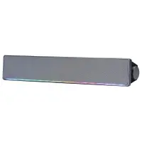 HP DHE-6003 Kablolu Soundbar
