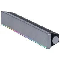 HP DHE-6003 Kablolu Soundbar